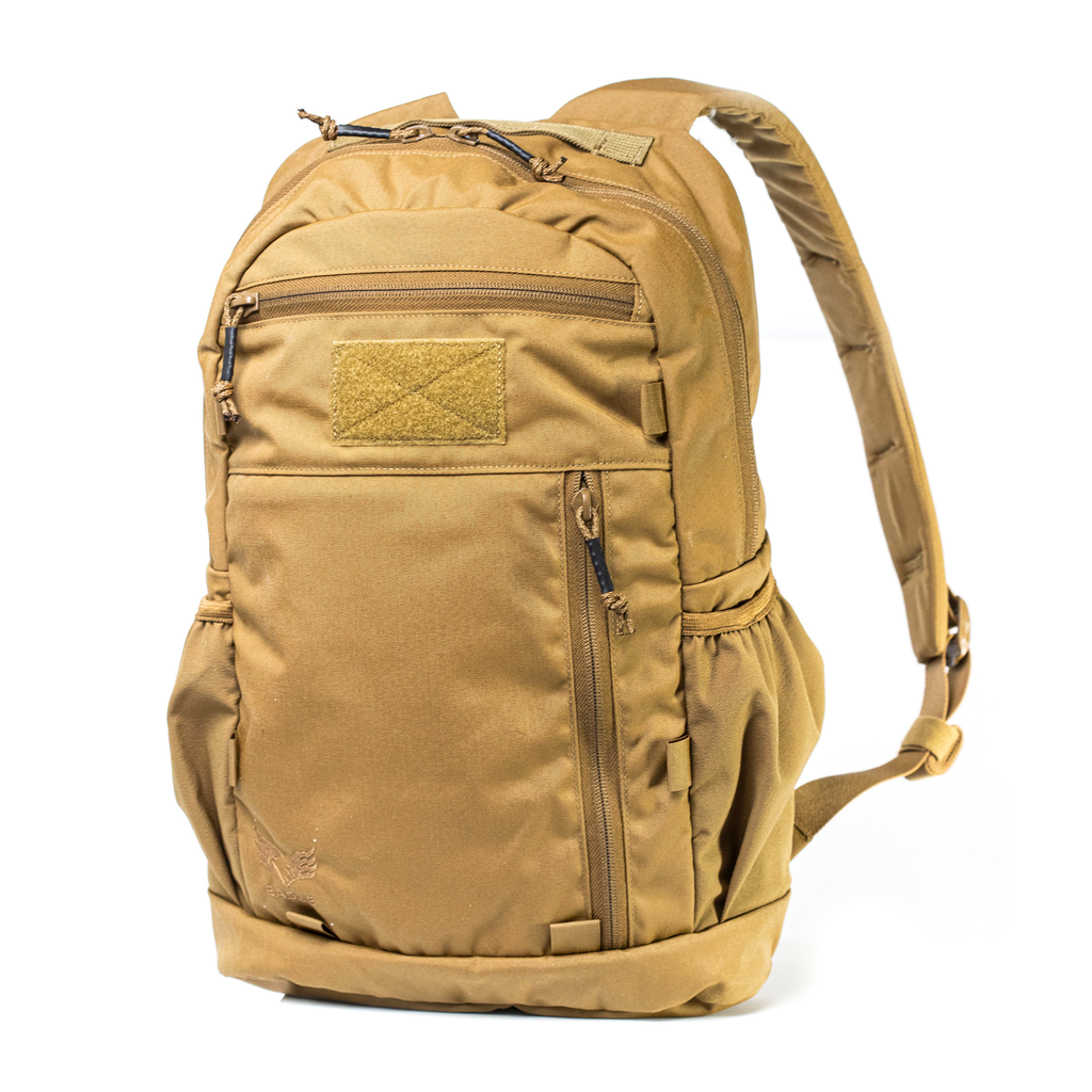 個人装備 EAGLE INDUSTRIES ALL-PURPOSE PACK MCBK gear-bags-assault-packs-eagle-