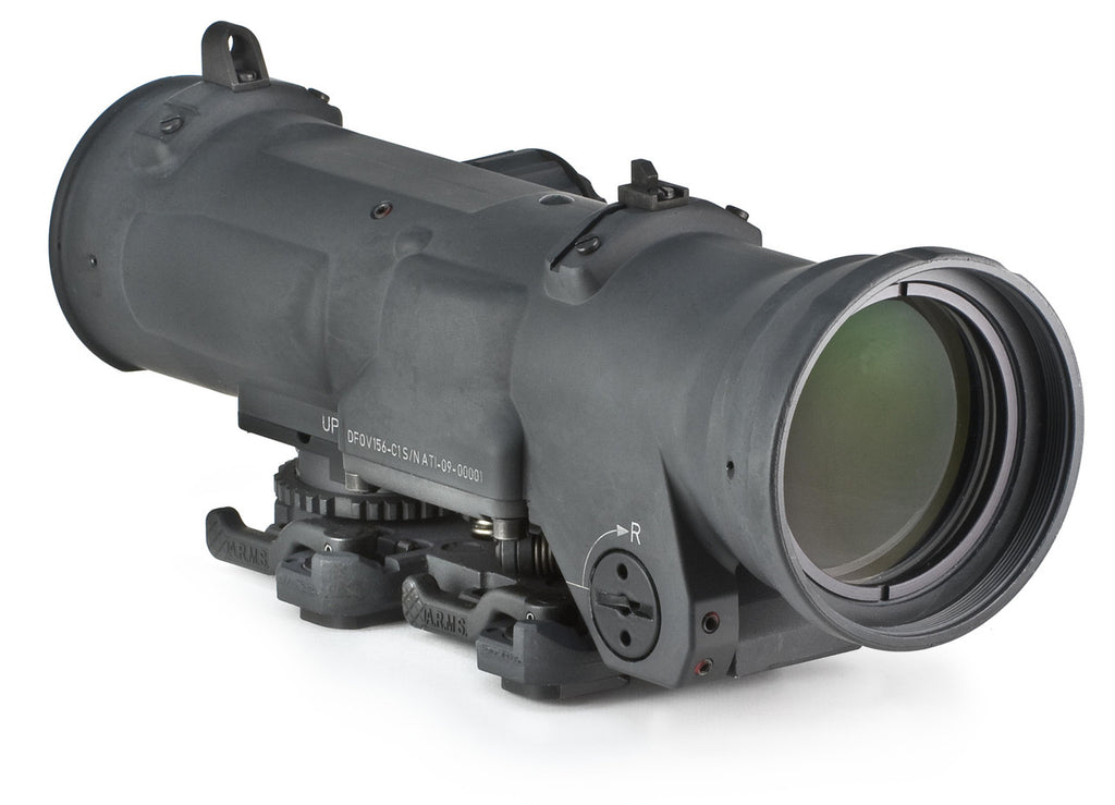 ELCAN SPECTER DR レフリカ $_57.JPG?set_id=880000500F
