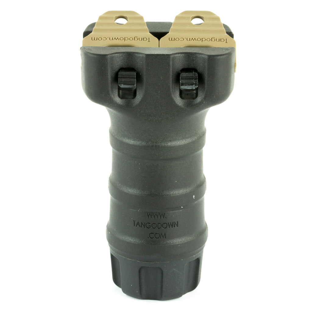 Tango Down Short Vertical Grip