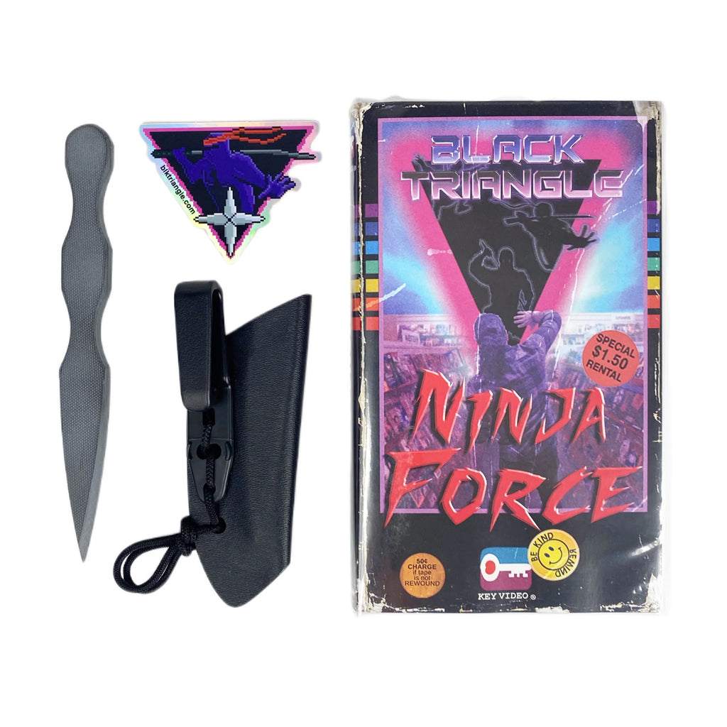 その他 Donovan G10/Donovan trainer その他 Donovan G10 その他 Donovan G10/Donovan trainer その他 Donovan G10