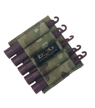 EOG Velcro Backed Chemlight Holder