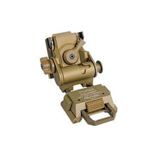 Wilcox G24 Breakaway Night Vision Mount