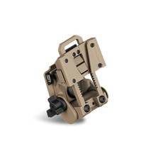 Wilcox G24 Breakaway Night Vision Mount