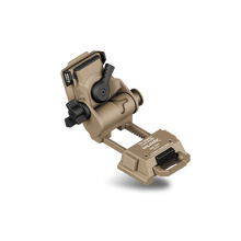 Wilcox G24 Breakaway Night Vision Mount