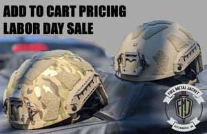 Labor Day Sale