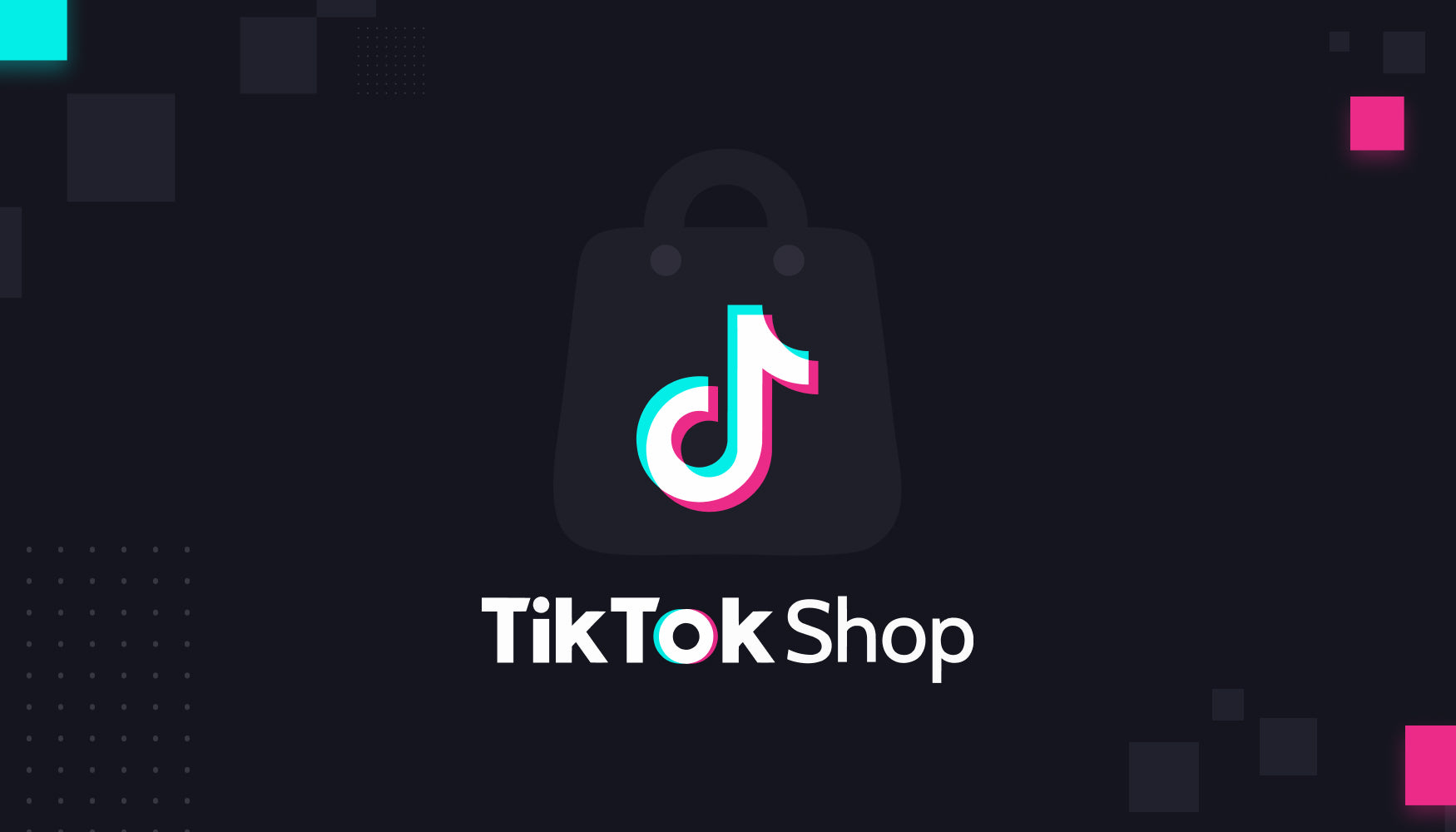 The TikTok Shop Epidemic