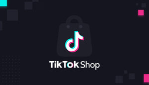 The TikTok Shop Epidemic