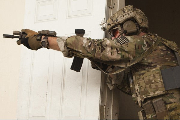 The Missing Puzzle Pieces When You're Just Getting Started