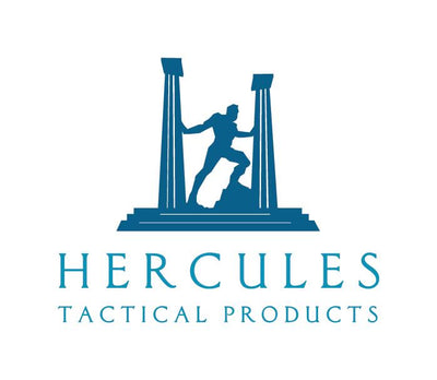 Hercules Tactical