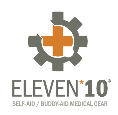 Eleven10 Gear