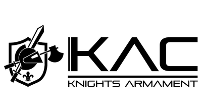 Knight's Armament