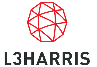 L3 Harris Technologies