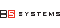 B5 Systems
