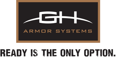 GH Armor Systems