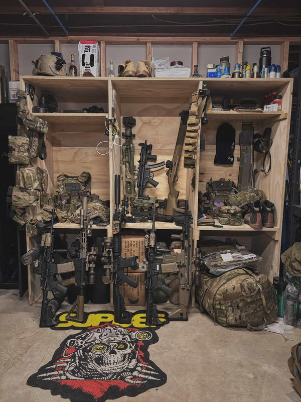 All Products