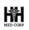H&H Medical