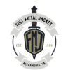 Full Metal Jacket LLC
