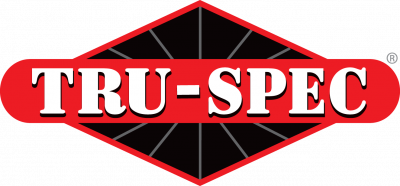 Tru-Spec