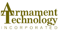 Armament Technologies