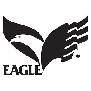 Eagle Industries