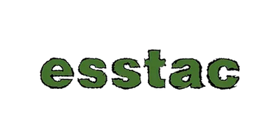 ESSTAC