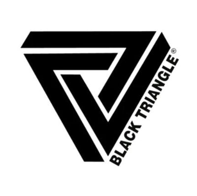 Black Triangle