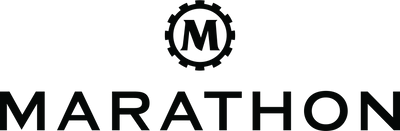 Marathon Watch Company
