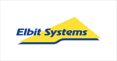 Elbit Systems