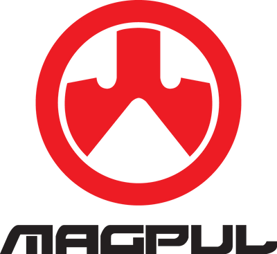 Magpul
