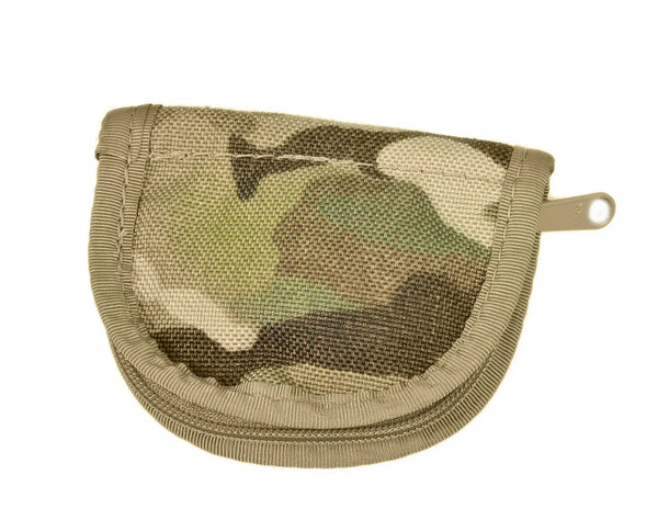 Raine Tactical Gear Military Sewing Kit