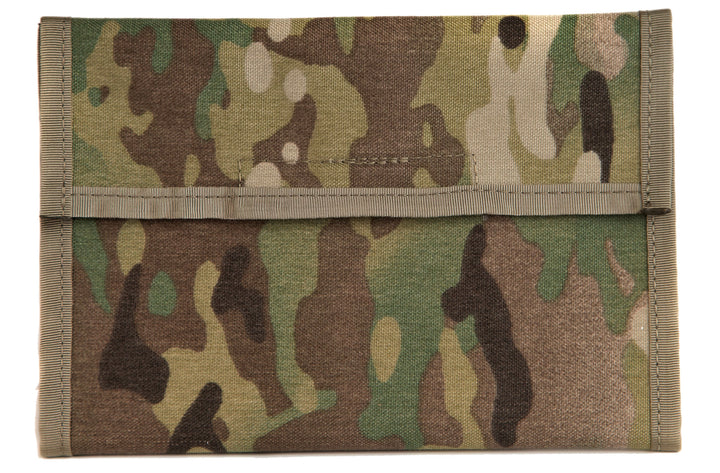Raine Tactical Gear Individual Map Case