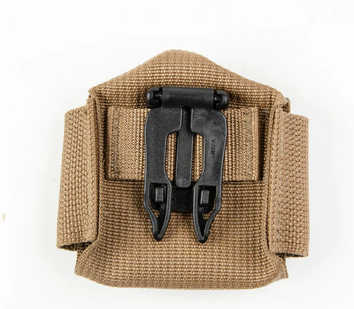 Raine Tactical Gear Dip/Zyn Pouch