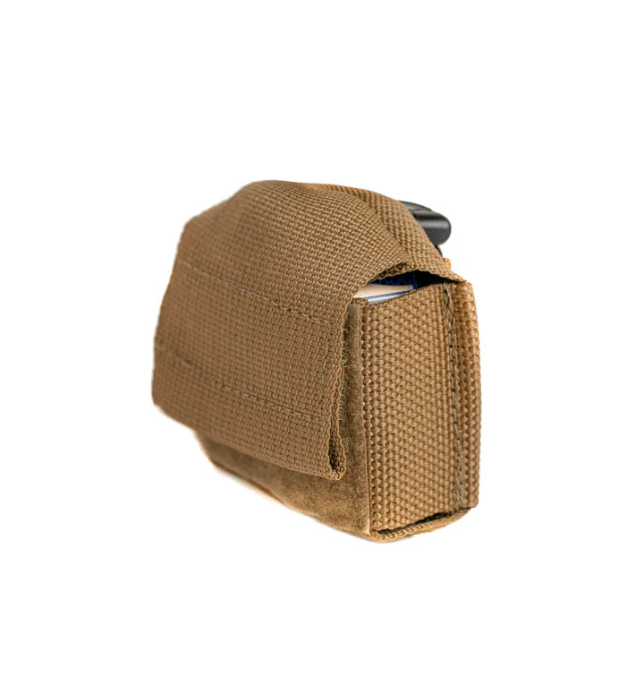 Raine Tactical Gear Dip/Zyn Pouch