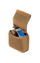 Raine Tactical Gear Dip/Zyn Pouch