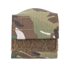 Raine Tactical Gear Dip/Zyn Pouch