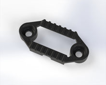 Sojourn Group 11-1M (Dual Rib) ModButton MLOK Pressure Pad Mount