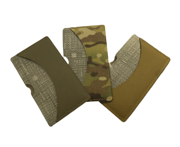 Black Hills Designs Range-R Protector - Multicam