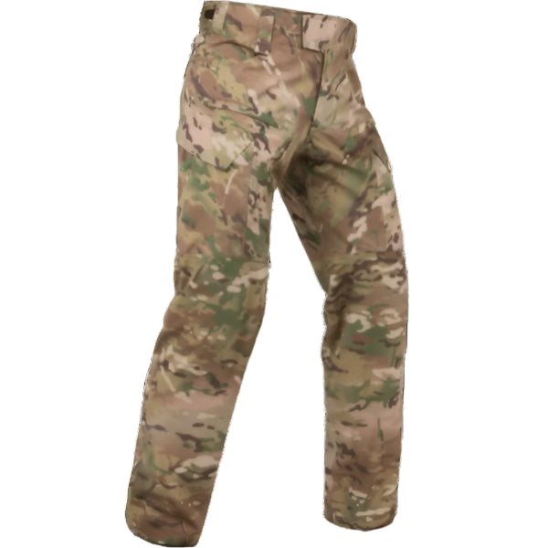 Crye Precision G4 Field Pant (Open Package)