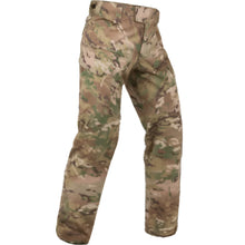 Crye Precision G4 Field Pant (Open Package)
