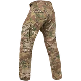 Crye Precision G4 Field Pant (Open Package)