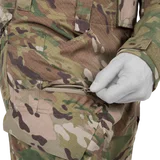 Crye Precision G4 Field Pant (Open Package)