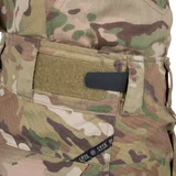Crye Precision G4 Field Pant (Open Package)