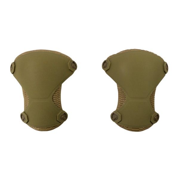 Patagonia VIKP Knee Pads (New Style)