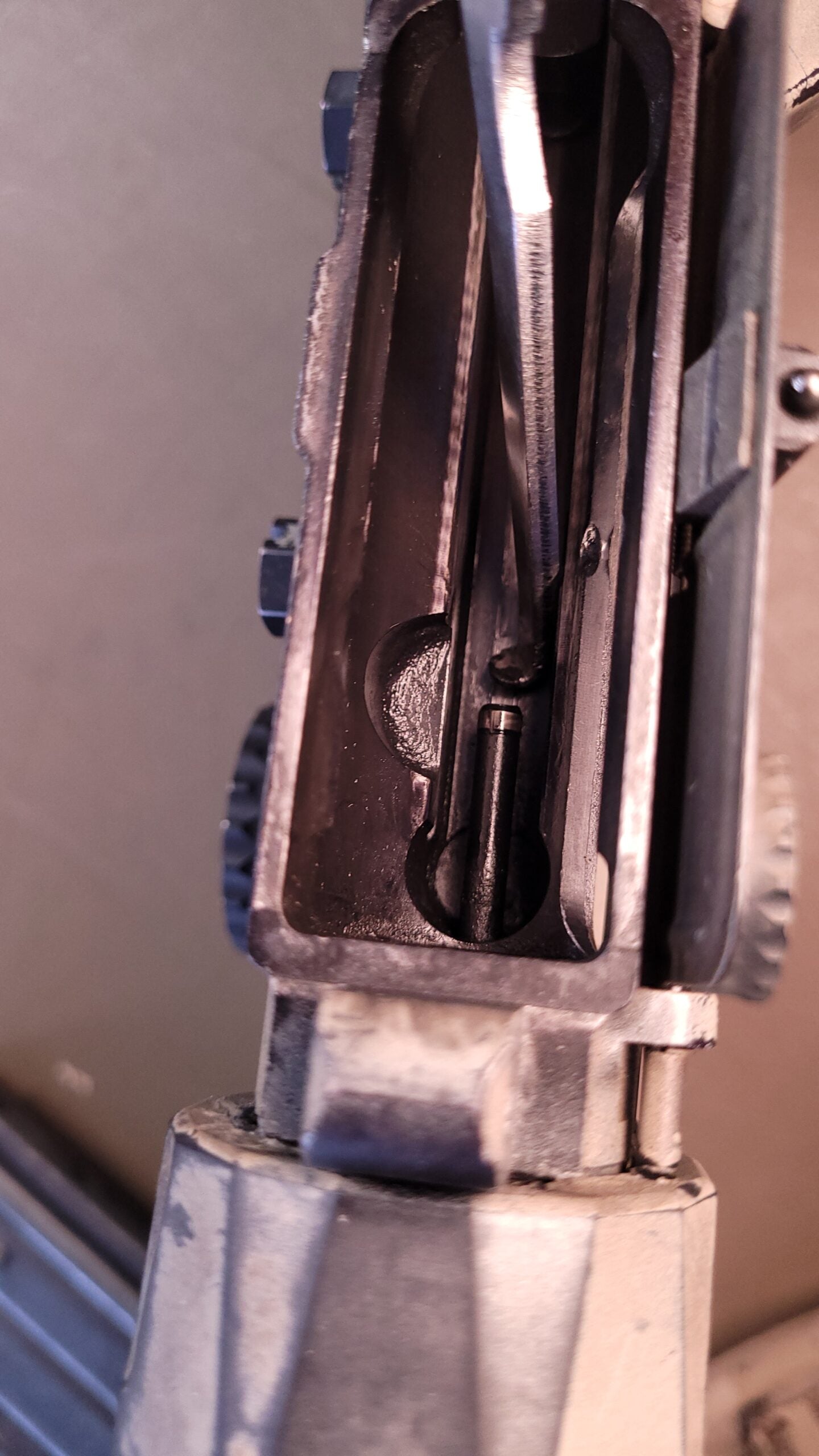 Black Hills Designs EXTRACT-R