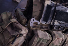 Black Hills Designs EXTRACT-R