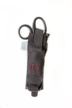 Raine Tactical Gear Tourniquet Pouch