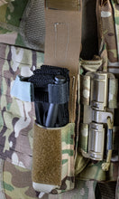 Raine Tactical Gear Tourniquet Pouch