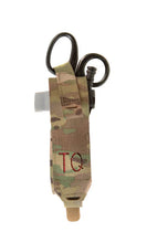 Raine Tactical Gear Tourniquet Pouch