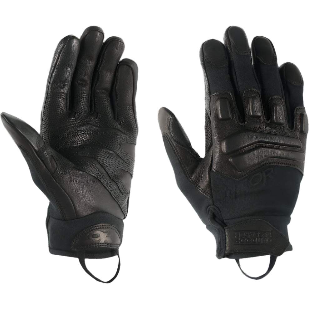 Outdoor Research Firemark Sensor Gloves
