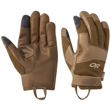Outdoor Research Suppressor Sensor Gloves